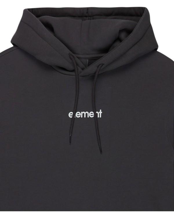 element-lowcase-bp-po-black-off-black-m-c-1