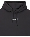 element-lowcase-bp-po-black-off-black-m-c-1