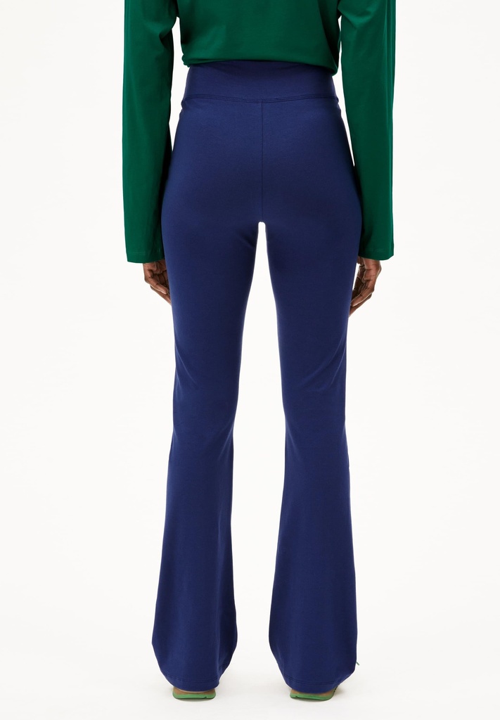 armedangels-rehmaa-leggings-blue-noon-s-6-0