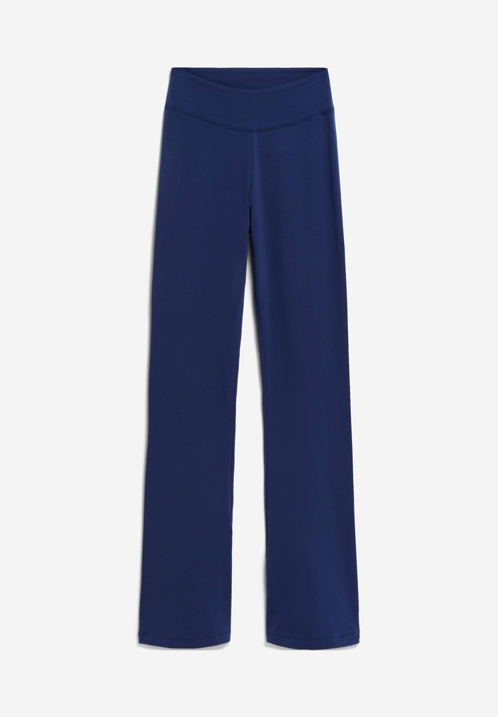 armedangels-rehmaa-leggings-blue-noon-s-6-4