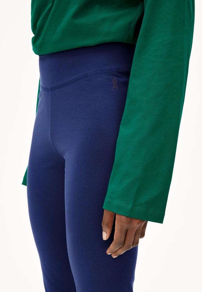 armedangels-rehmaa-leggings-blue-noon-xs-c-1