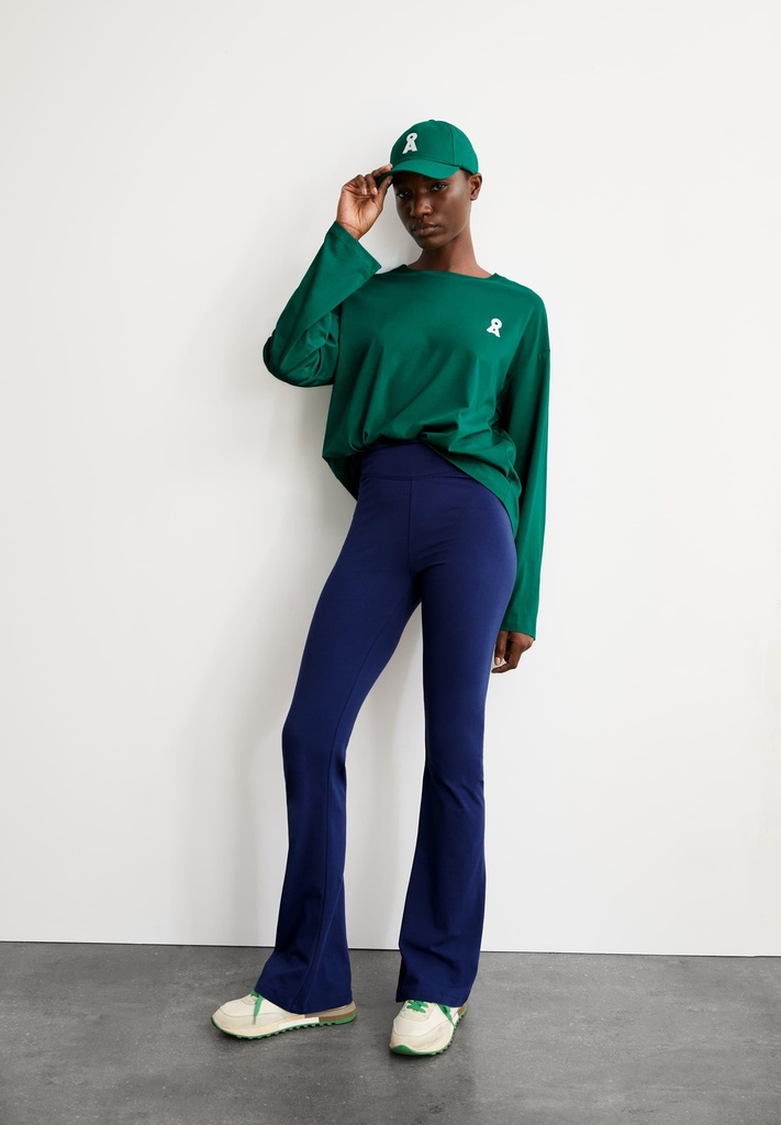 armedangels-rehmaa-leggings-blue-noon-xs-c-2