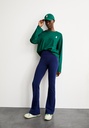 armedangels-rehmaa-leggings-blue-noon-xs-c-2