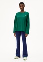 armedangels-rehmaa-leggings-blue-noon-xs-c-3