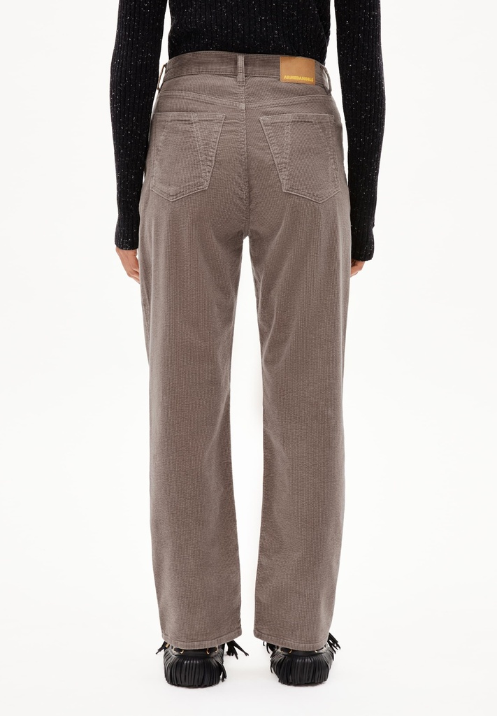 armedangels-aaikala-corduroy-walnut-cream-30-32-6-0