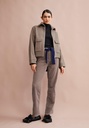 armedangels-aaikala-corduroy-walnut-cream-30-32-6-2