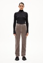 armedangels-aaikala-corduroy-walnut-cream-30-32-6-3