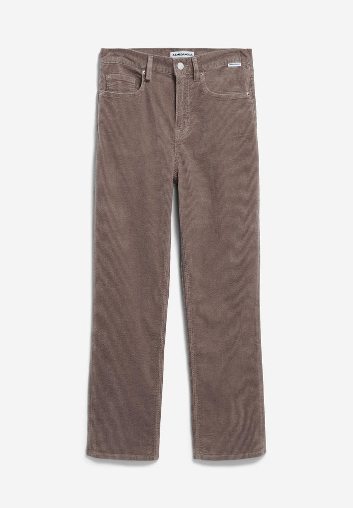 armedangels-aaikala-corduroy-walnut-cream-30-32-6-4
