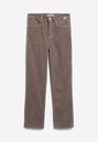 armedangels-aaikala-corduroy-walnut-cream-30-32-6-4