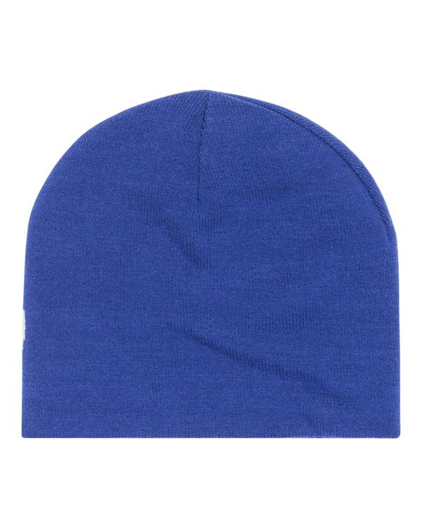 element-no-fold-double-icon-beanie-purple-royal-blue-1sz-5-0