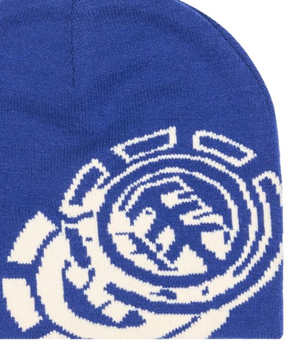 element-no-fold-double-icon-beanie-purple-royal-blue-1sz-5-1