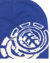 element-no-fold-double-icon-beanie-purple-royal-blue-1sz-5-1