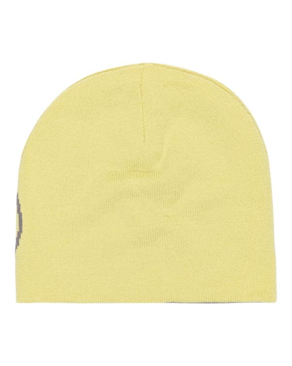 element-no-fold-double-icon-beanie-green-weeping-willow-1sz-a-0