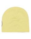 element-no-fold-double-icon-beanie-green-weeping-willow-1sz-a-0