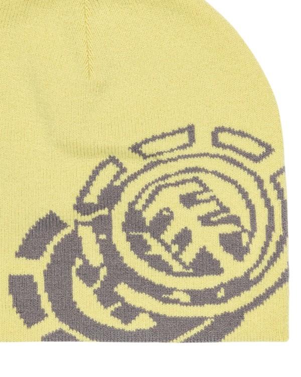 element-no-fold-double-icon-beanie-green-weeping-willow-1sz-a-1