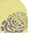element-no-fold-double-icon-beanie-green-weeping-willow-1sz-a-1