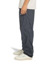 element-relax-checker-track-pant-blue-digit-check-xs-2