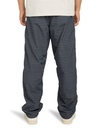 element-relax-checker-track-pant-blue-digit-check-xs-6