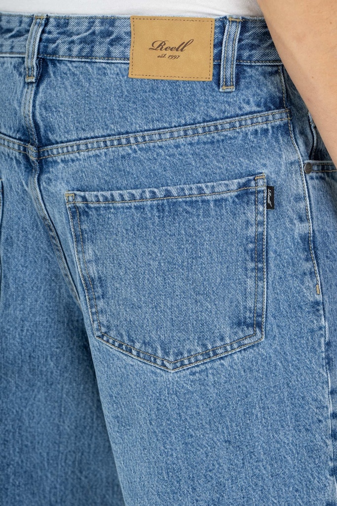 reell-organic-solid-vintage-light-blue-31-34-10b-4