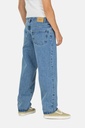 reell-organic-solid-vintage-light-blue-34-32-046-1