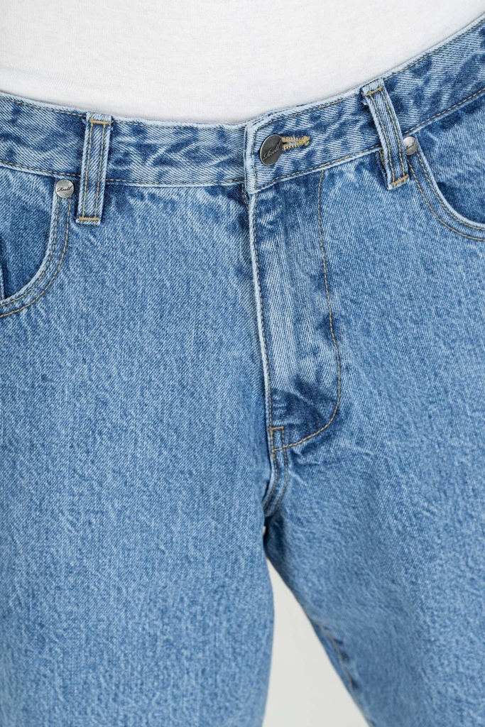reell-organic-solid-vintage-light-blue-34-32-046-2