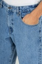 reell-organic-solid-vintage-light-blue-34-32-046-3