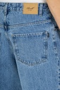 reell-organic-solid-vintage-light-blue-34-32-046-4