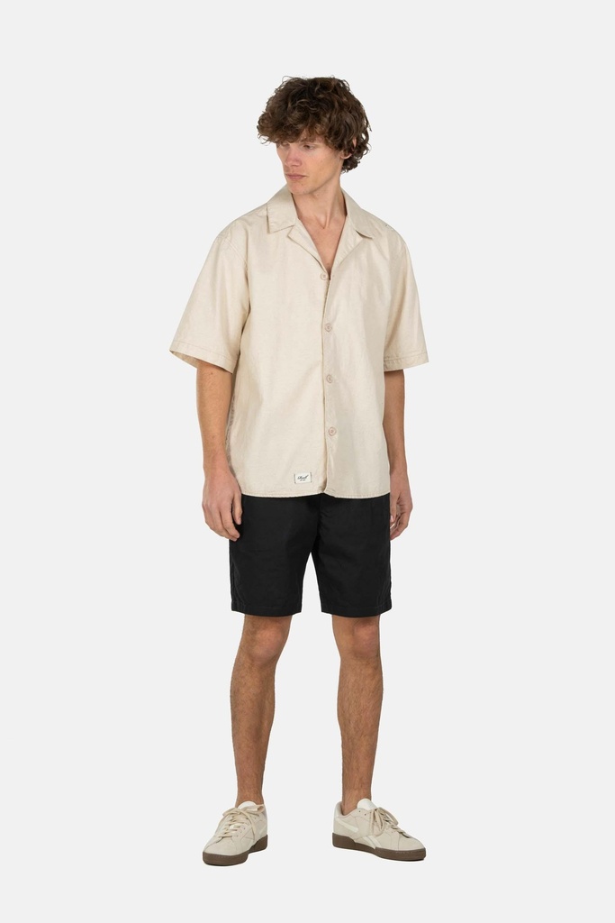 reell-reflex-easy-short-li-black-xs-0