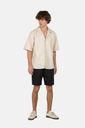 reell-reflex-easy-short-li-black-xs-0