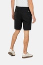 reell-reflex-easy-short-li-black-xs-1