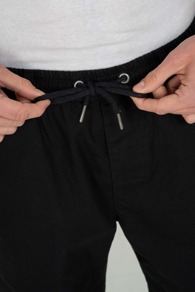 reell-reflex-easy-short-li-black-xs-2