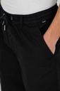 reell-reflex-easy-short-li-black-xs-3