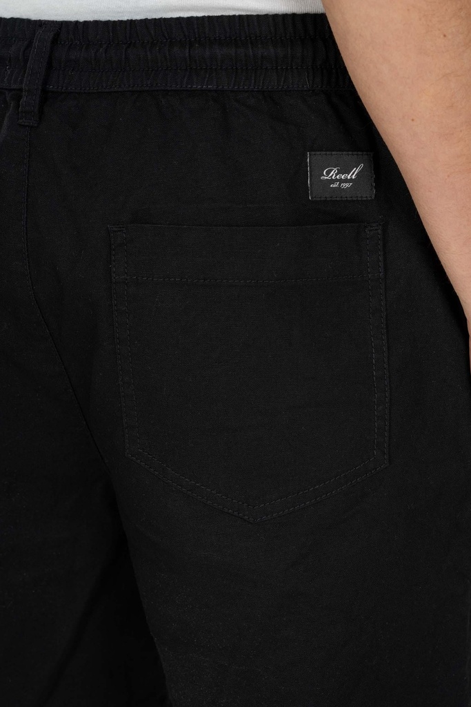 reell-reflex-easy-short-li-black-xs-4