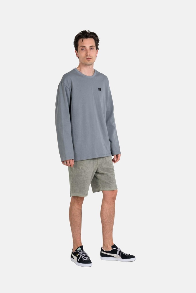reell-soft-short-jasper-green-s-0