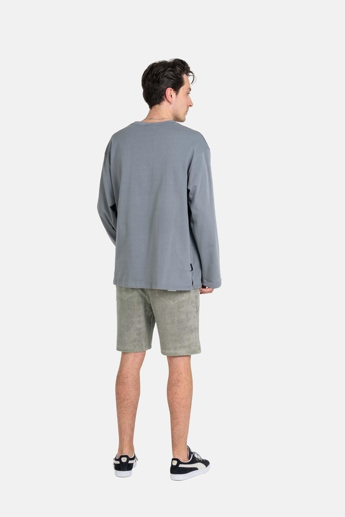 reell-soft-short-jasper-green-s-1