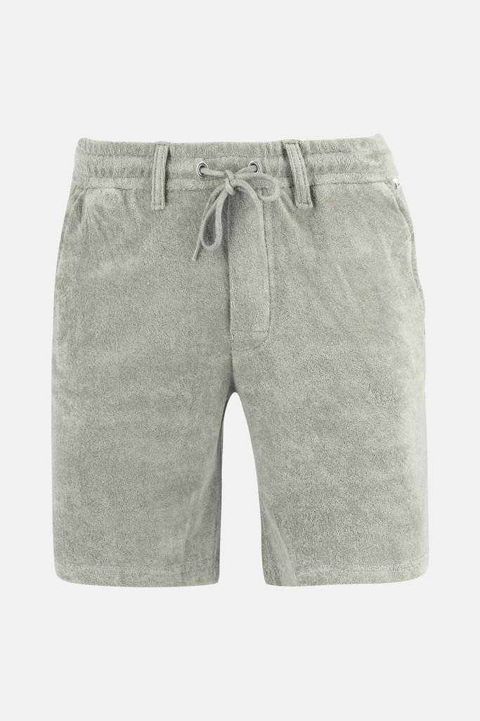 reell-soft-short-jasper-green-s-5