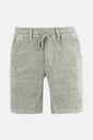 reell-soft-short-jasper-green-s-5