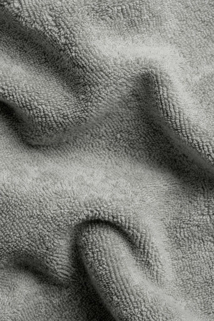 reell-soft-short-light-stone-s-2