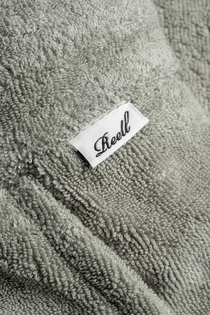 reell-soft-short-light-stone-s-4