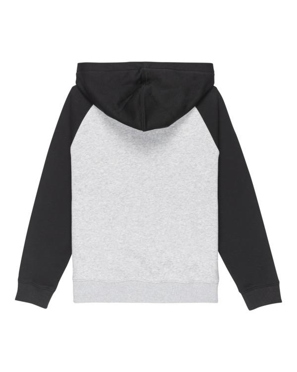 element-icon-embroidery-2tone-zh-y-grey-mid-grey-heather-xl-16-5-0