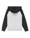 element-icon-embroidery-2tone-zh-y-grey-mid-grey-heather-xl-16-5-0