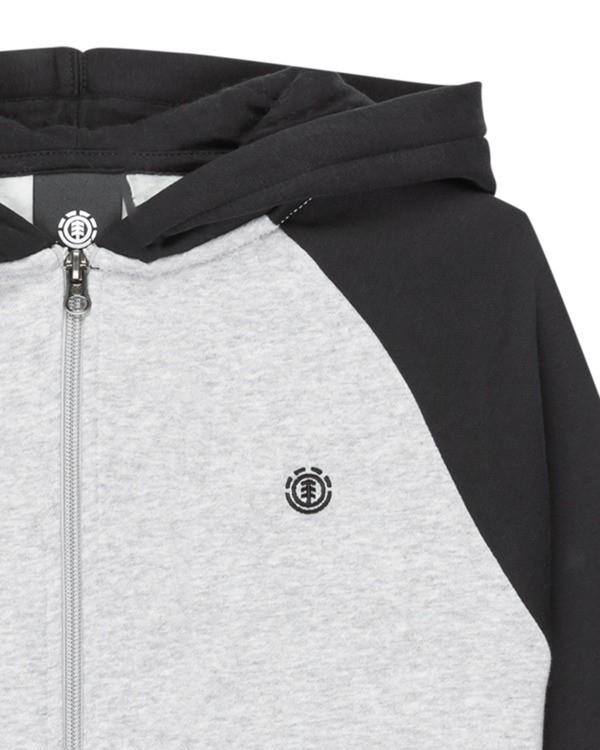element-icon-embroidery-2tone-zh-y-grey-mid-grey-heather-xl-16-5-1