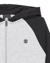 element-icon-embroidery-2tone-zh-y-grey-mid-grey-heather-xl-16-5-1