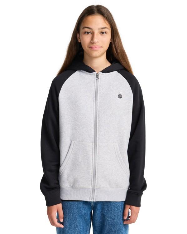 element-icon-embroidery-2tone-zh-y-grey-mid-grey-heather-xl-16-5-2