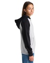 element-icon-embroidery-2tone-zh-y-grey-mid-grey-heather-xl-16-5-3