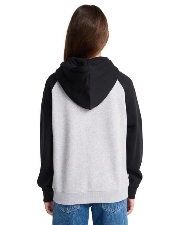 element-icon-embroidery-2tone-zh-y-grey-mid-grey-heather-l-14-5-1