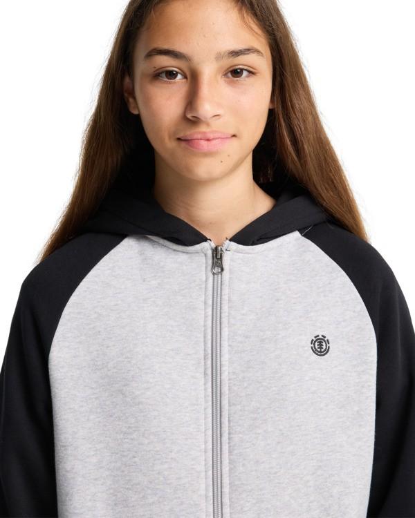 element-icon-embroidery-2tone-zh-y-grey-mid-grey-heather-xl-16-5-4