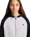 element-icon-embroidery-2tone-zh-y-grey-mid-grey-heather-xl-16-5-4