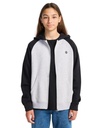element-icon-embroidery-2tone-zh-y-grey-mid-grey-heather-xl-16-5-5