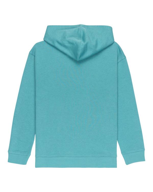 element-memory-po-y-blue-brittany-blue-xl-16-0